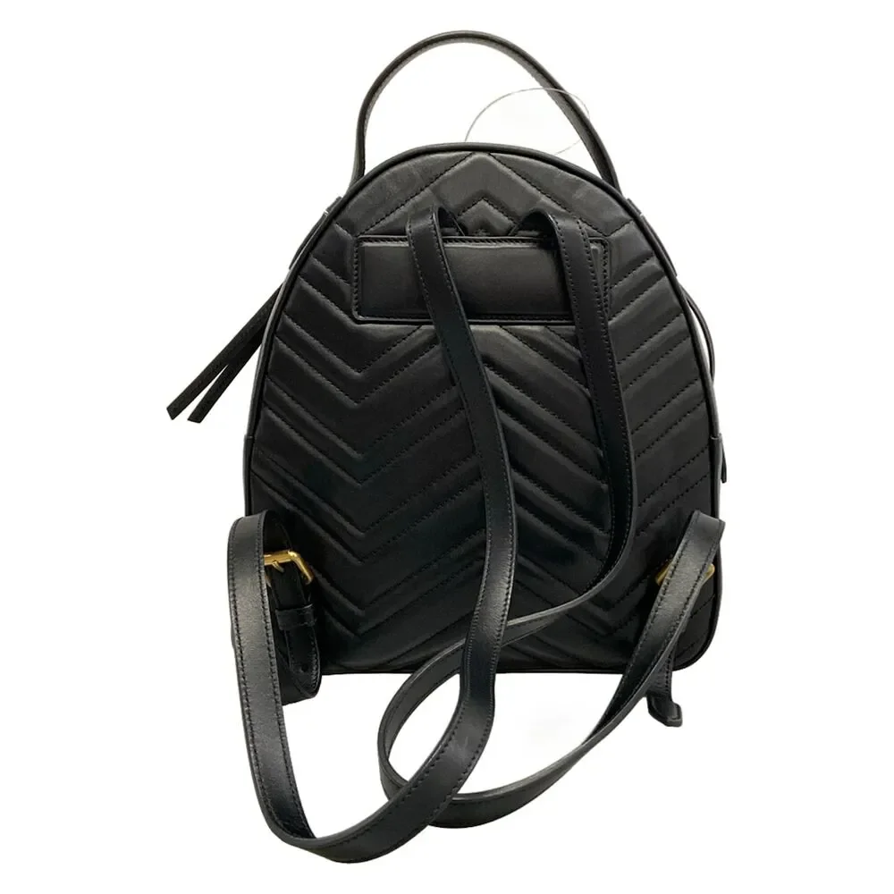 Gucci gg marmont